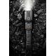 Powerbank Sandberg Survivor Torch Powerbank 5000