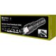 Powerbank Sandberg Survivor Torch Powerbank 5000