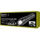 Powerbank Sandberg Survivor Torch Powerbank 5000