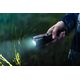 Powerbank Sandberg Survivor Torch Powerbank 5000