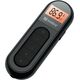 Radio Sandberg Pocket Radio FM Recharge