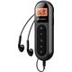 Radio Sandberg Pocket Radio FM Recharge