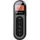 Radio Sandberg Pocket Radio FM Recharge