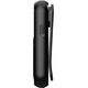 Radio Sandberg Pocket Radio FM Recharge