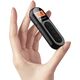 Radio Sandberg Pocket Radio FM Recharge
