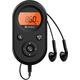Radio Sandberg Pocket Radio FM+AM Recharge