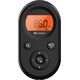 Radio Sandberg Pocket Radio FM+AM Recharge