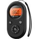 Radio Sandberg Pocket Radio FM+AM Recharge