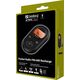 Radio Sandberg Pocket Radio FM+AM Recharge
