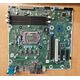 Dell Motherboard