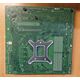 Dell Motherboard