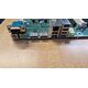 Dell Motherboard