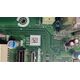 Dell Motherboard
