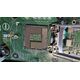 Dell Motherboard