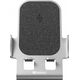 Ładowarka Sandberg Wireless Charger Stand