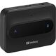 Sandberg Bluetooth Link For 2xHeadphone