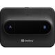Sandberg Bluetooth Link For 2xHeadphone