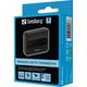 Sandberg Bluetooth Link For 2xHeadphone
