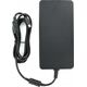 Zasilacz do laptopa Dell Power Supply and Power Cord