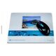 IRIS ScanPad A4/letter size for