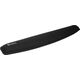 Sandberg Memory Foam Wrist Rest 48cm