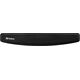 Sandberg Memory Foam Wrist Rest 48cm