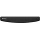 Sandberg Memory Foam Wrist Rest 48cm