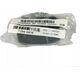 HP Rack kits HH3C4.409.0001MX