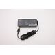 Ładowarka Lenovo CRU,AC_ADAPTER,Rectangle 90W