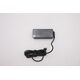 Zasilacz do laptopa Lenovo New release Liteon PD 3.0 45W