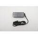 Zasilacz do laptopa Lenovo New release Chicony PD 3.0