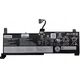 Lenovo FRU S360 SP/C L20M2PF8
