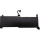 Lenovo FRU S360 SP/C L20M2PF8