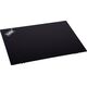 Lenovo LCD cover BLK Clamshell