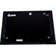 Lenovo LCD cover BLK Clamshell