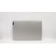 Lenovo LCD Cover L 81WB PGY NT