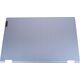 Lenovo LCD Cover W 81X3 PG UHD