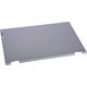 Lenovo LCD Cover W 81X3 PG UHD