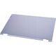 Lenovo LCD Cover W 81X3 PG UHD