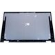 Lenovo LCD Cover W 81X3 PG UHD