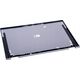Lenovo LCD Cover W 81X3 PG UHD