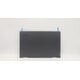 Lenovo LCD Cover L 82BH SG