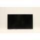 Lenovo FRU Y560-15 INX LCD 15.6 FHD