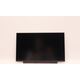 Lenovo DISPLAY FRU AU B140HAN04.0 BA