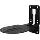 AVer Wall-Mount Kit for DL