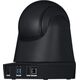 AVer Wall-Mount Kit for DL