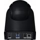 AVer Wall-Mount Kit for DL