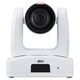 AVer PTZ231 (1080p60, 30X Zoom,