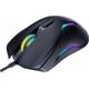 Mysz Sandberg LightFlow 6D Gamer Mouse