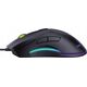 Mysz Sandberg LightFlow 6D Gamer Mouse